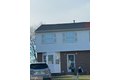 Additional image 2 of 6703 Central Hills Ter, Landover, MD, 20785
