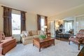 Additional image 7 of 31470 N Reigate Ln, Libertyville, IL, 60048