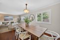 Additional image 5 of 672 Clipper Way, Sacramento, CA, 95831