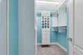 Additional image 44 of 1 Windsong Way, Bloomington, IL, 61704