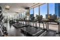 Additional image 32 of 800 Park Ave, Fort Lee, NJ, 07024