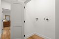 Additional image 32 of 6 Dellmore Rd Unit 2, Boston, MA, 02130