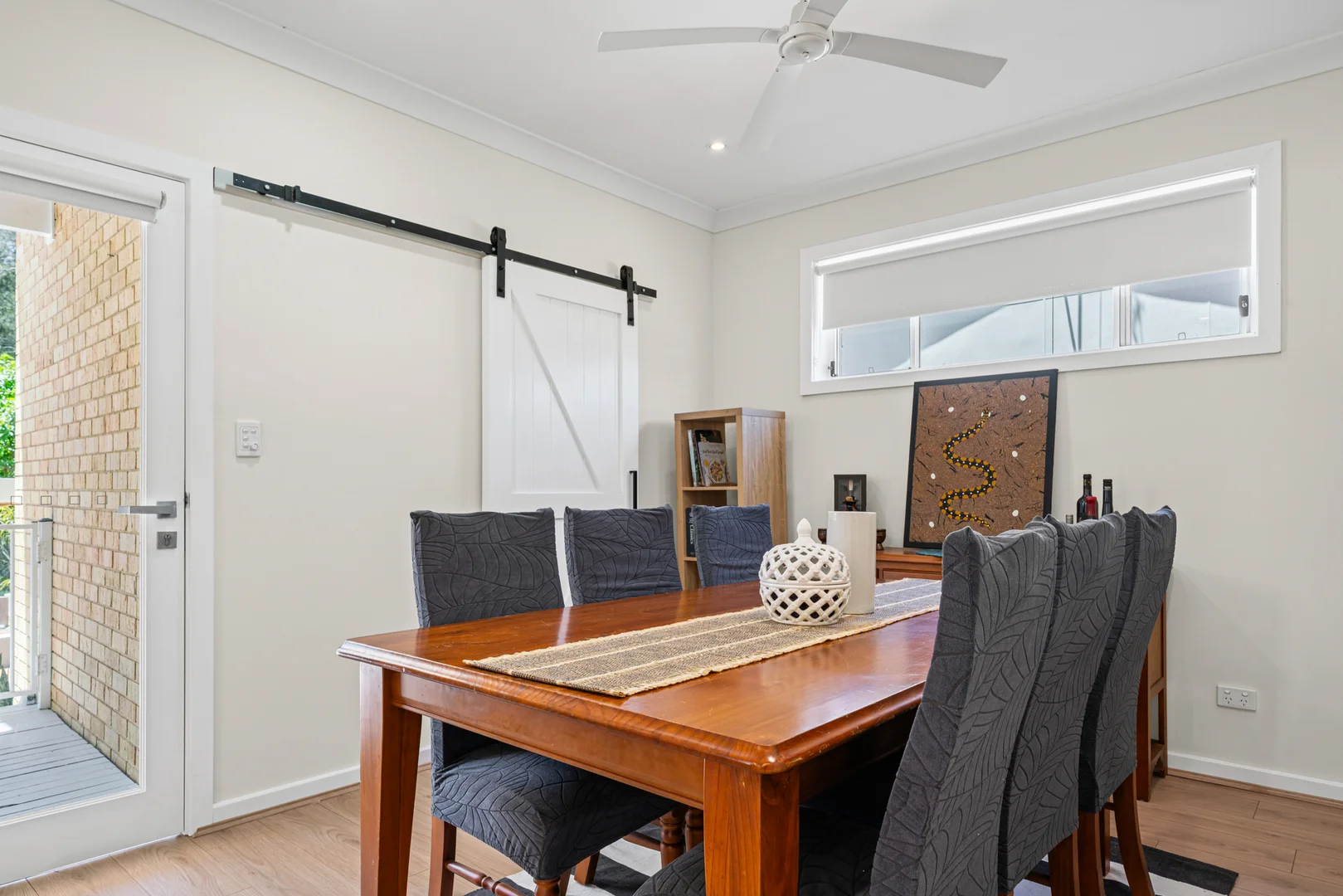 Additional image 6 of 229 Geoffrey Road, Chittaway Point NSW 2261