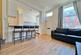 Additional image 2 of Beechwood Terrace, Leeds, LS4