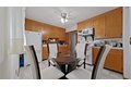 Additional image 16 of 819 W Liberty St, Rome, NY, 13440
