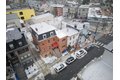 Additional image 9 of 133 Clifton Pl Unit 3, Jersey City, NJ, 07304