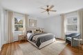 Additional image 19 of 16 Patti Ln, Yonkers, NY, 10701