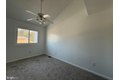 Additional image 8 of 3 Wyndam Pl, Florence, NJ, 08518