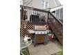 Additional image 24 of 405 Westfield Ave, Bridgeport, CT, 06606