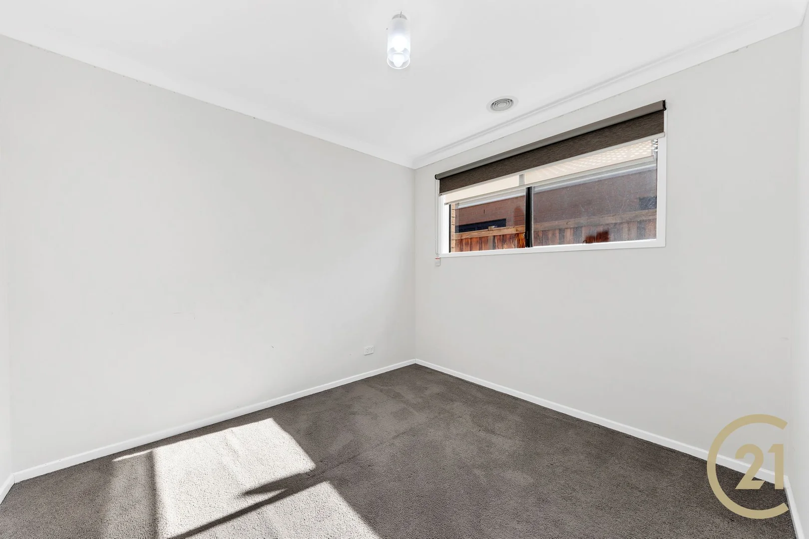 Additional image 7 of 47 Wright Circuit, Fraser Rise VIC 3336