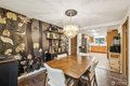 Additional image 9 of 23716 Locust Way, Bothell, WA, 98021