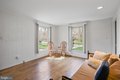 Additional image 28 of 11209 Farmland Dr, Rockville, MD, 20852