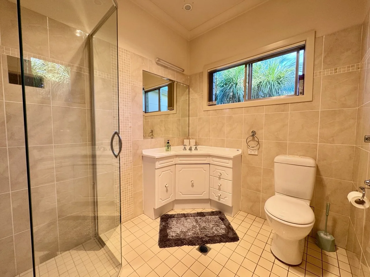Additional image 12 of 11 Downes Crescent, Parkes NSW 2870