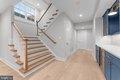 Additional image 50 of 7005 Exfair Rd, Bethesda, MD, 20814