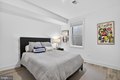 Additional image 70 of 5510 Brite Dr, Bethesda, MD, 20817