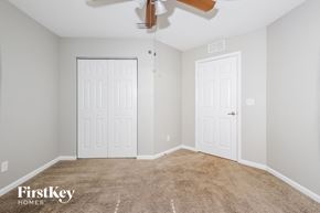 Additional image 3 of 511 SW Nadell Ave, Port St. Lucie, FL, 34953