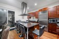 Additional image 14 of 1621 W Beach Ave Unit 1244913P, Chicago, IL, 60622