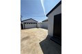 Additional image 4 of 14102 S Parmelee Ave, Compton, CA, 90222
