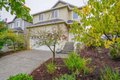 Additional image 11 of 3150 S 3rd Way, Ridgefield, WA, 98642