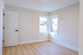 Additional image 14 of 6964 W Cleveland St, Niles, IL, 60714