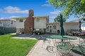 Additional image 41 of 3357 Lawrence Ave, Oceanside, NY, 11572