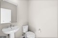 Additional image 20 of 3927 Cranes Bill Ct, Rockville, MD, 20852