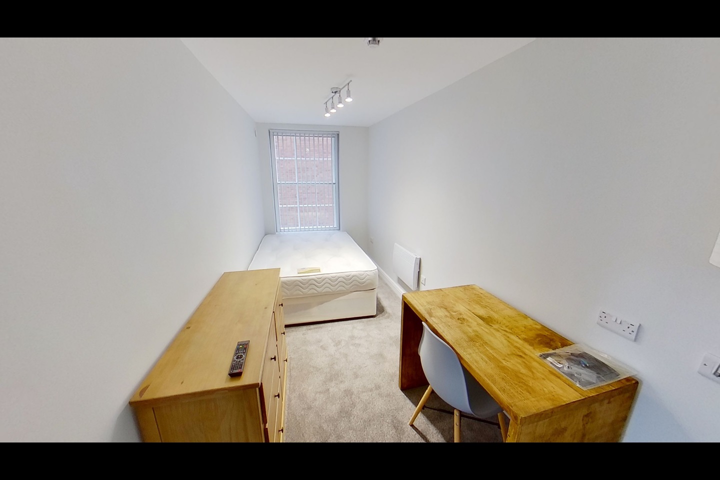 Additional image 9 of Room in a Shared House, Wardwick, DE1, N1 7GU