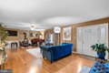Additional image 6 of 13100 Croom Rd, Upper Marlboro, MD, 20772