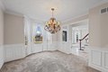 Additional image 11 of 1 Windsong Way, Bloomington, IL, 61704