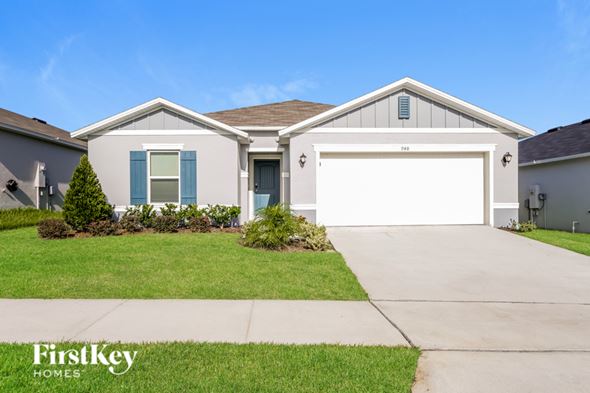 948 GOTTHARD PASS DRIVE, WINTER HAVEN, FL, 33881