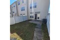 Additional image 24 of 23612 Bennett Chase Dr, Clarksburg, MD, 20871