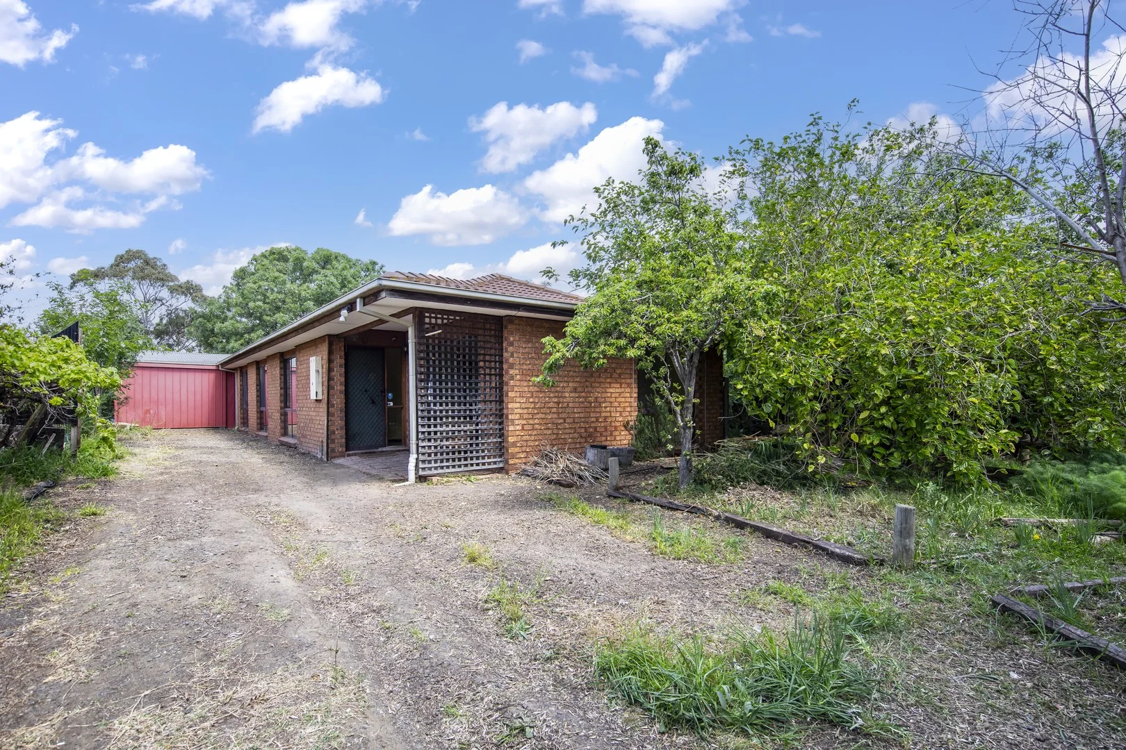 43 Westward Ho Drive, Sunbury VIC 3429