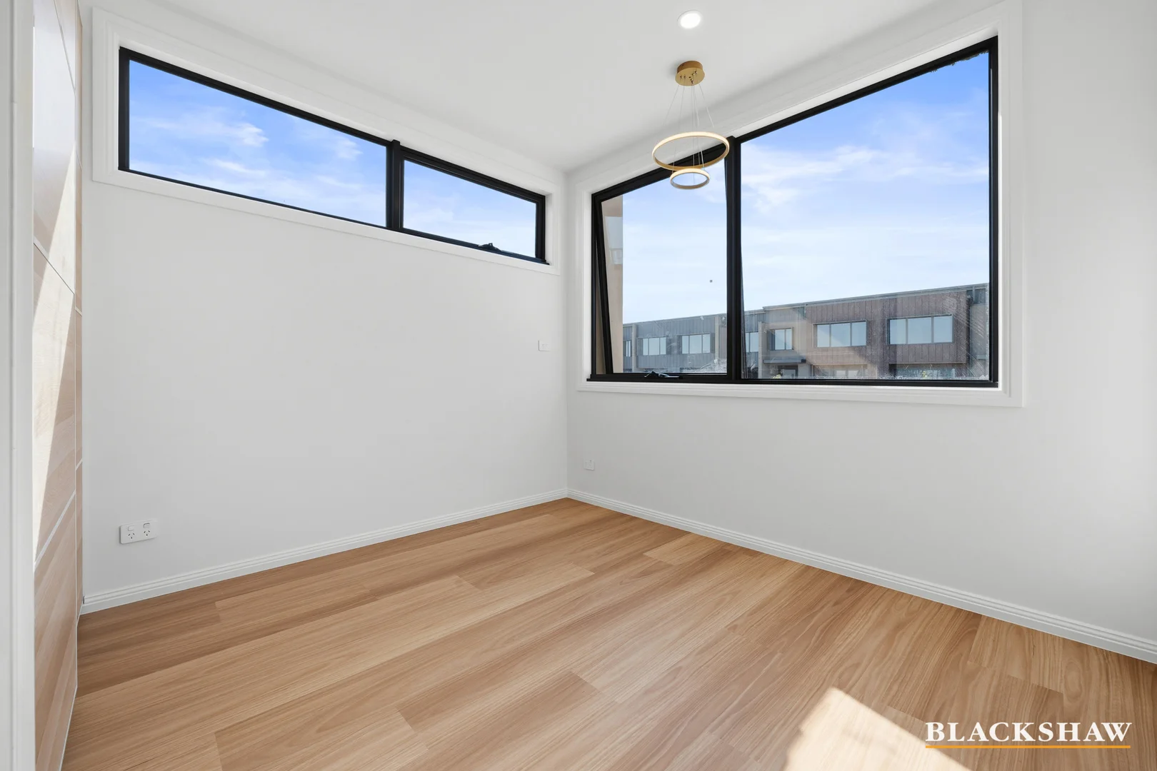 Additional image 21 of 12 Kallir Street, Denman Prospect ACT 2611