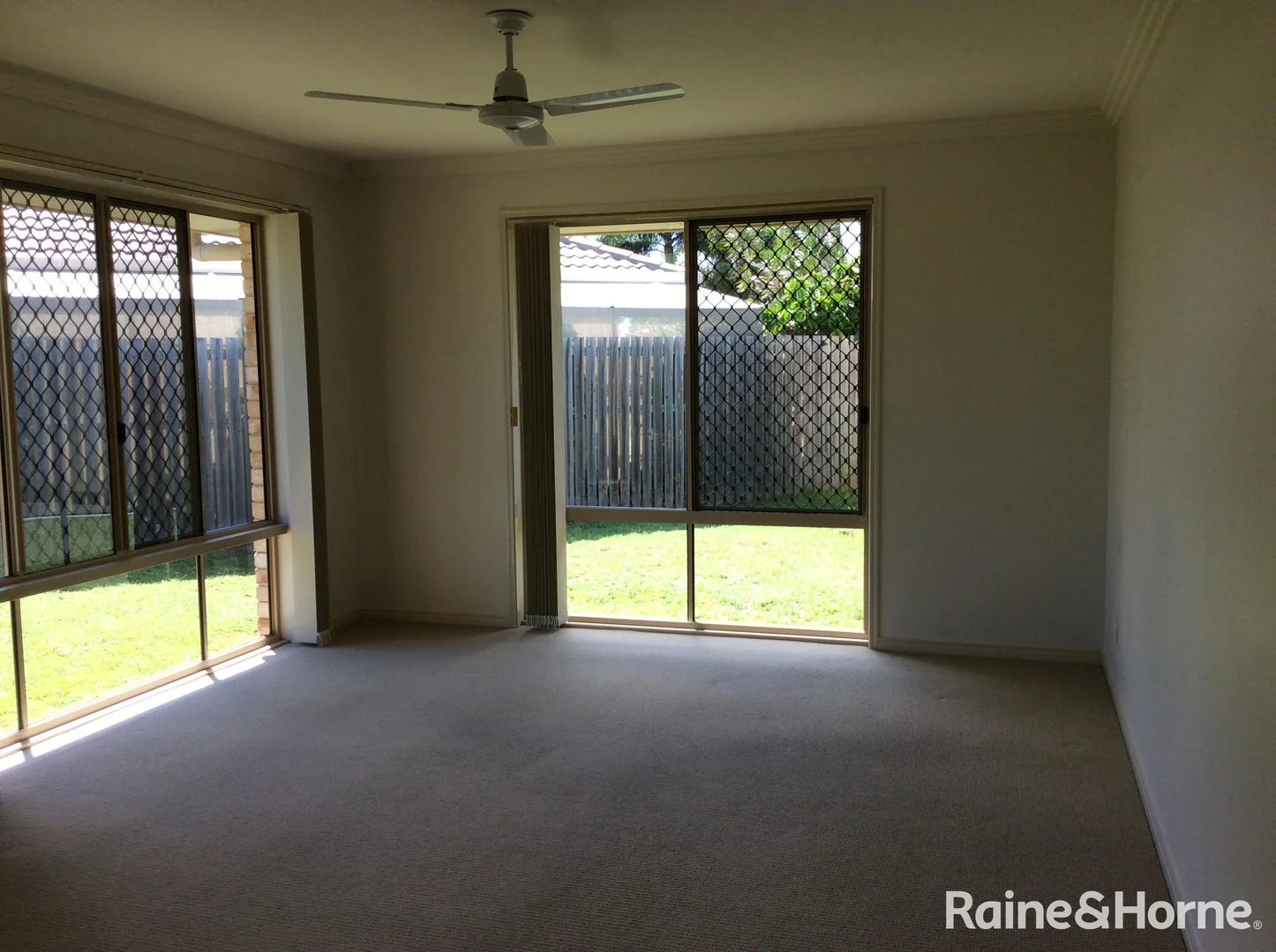 Additional image 4 of 6 Pembridge Circuit, Urraween QLD 4655