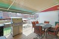 Additional image 24 of 1988B Powell Ave, Bronx, NY, 10472