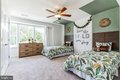 Additional image 13 of 728 Aldora Dr Unit 113, Aberdeen, MD, 21001