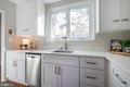 Additional image 13 of 45 Ridge Rd Unit S, Greenbelt, MD, 20770