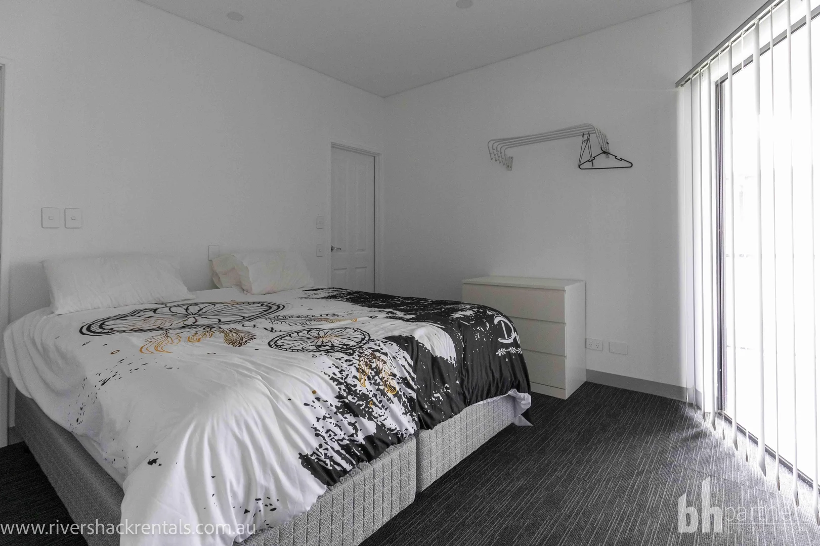 Additional image 18 of 130 River Lane, Mannum SA 5238