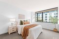 Additional image 11 of 250 King St Unit 514, San Francisco, CA, 94107