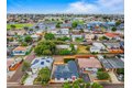 Additional image 2 of 1038 Delaware St, Imperial Beach, CA, 91932