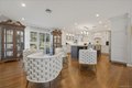 Additional image 11 of 125 Highland Rd, Glen Cove, NY, 11542