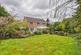 Additional image 40 of Newenden Road, Whitley Wigan WN1 2PX
