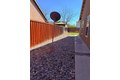 Additional image 32 of 548 W Serena Ave, Clovis, CA, 93619
