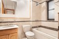 Additional image 11 of 150 W 58th St Apt 3B, Manhattan, NY, 10019