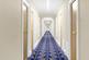Additional image 19 of Woburn Place, London, WC1H