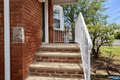 Additional image 5 of 86 Howland Ave, Teaneck, NJ, 07666