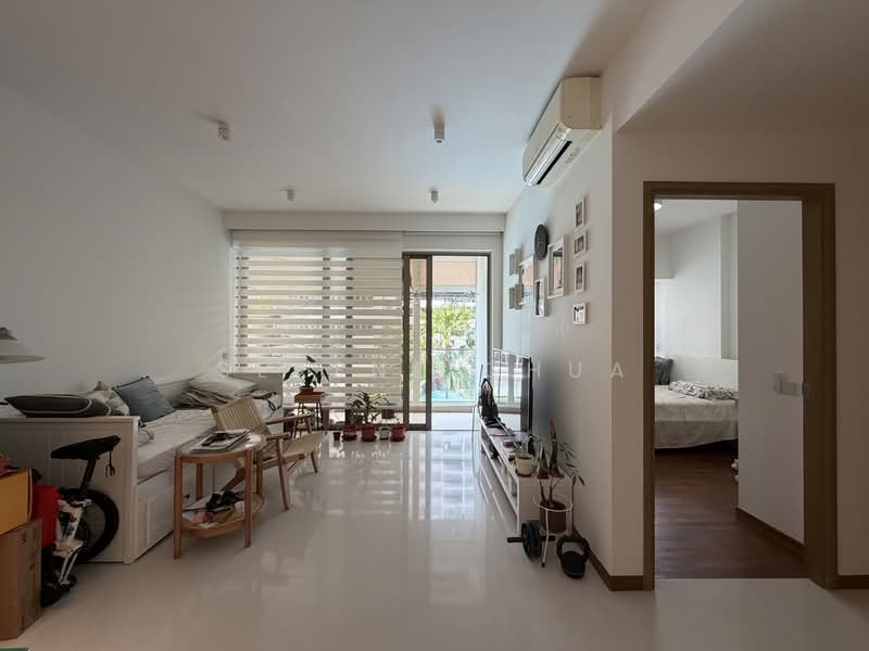 Additional image 14 of 733 Bedok Reservoir Road