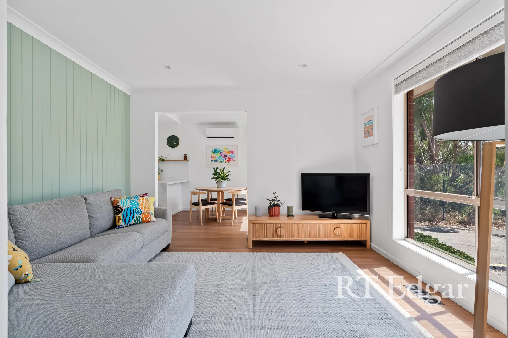 Additional image 2 of 4/1 Sylvester Street, Oak Park VIC 3046