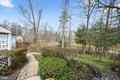 Additional image 72 of 1514 Featherwood St, Silver Spring, MD, 20904