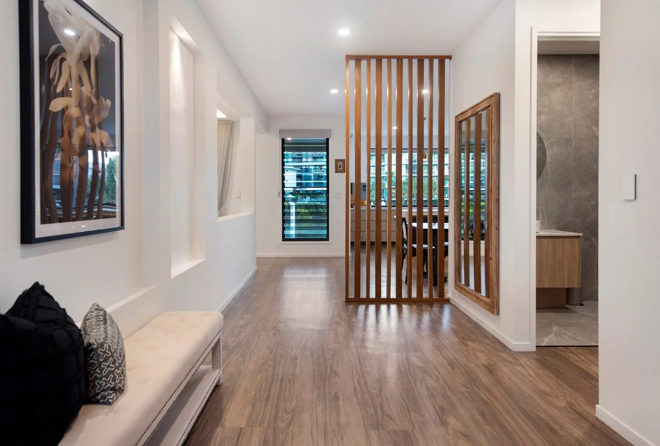 Additional image 9 of 133 Allambi Avenue, Broadbeach Waters QLD 4218